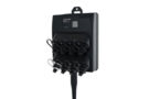 HST-B8HCA0100NU000 [HST-splitter_08_black_stub]