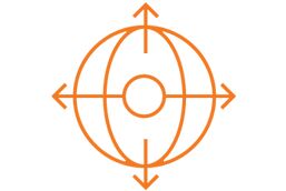 deployment-management-icon-orange-257x172