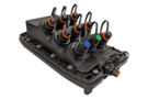 BTT-B8HE000000N000 [BTT-terminal-general]