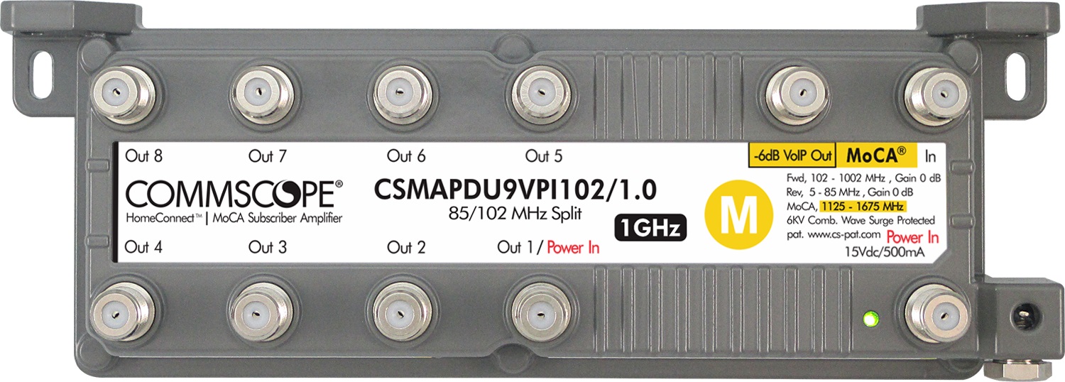 CSMAPDU9VPI102/1.0