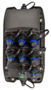 BTT-B8HE000000N000 [BTT-terminal-general-inline]