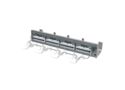 760102244 | 360-PM-GS3-2U-24 [760102244-Back]