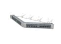 760151324 | 360-IPR-1100A-E-GS6-1U-24 [760151324-Front]