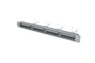 760152587 | 360-IPR-1100-E-GS6-1U-24 [760152587-Front]