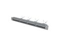 760201145 | 360-iP-1100-E-GS6-1U-24 [760201145-Front]