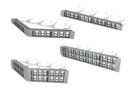 360-MOD-M-PANELS [360-MOD-M-2tier-parent]