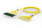 U3GRXUC8M [TRUNK MPO16 144F MPO-STUB SM]