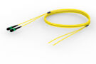 U3GRXUC8S [TRUNK MPO16 32F MPO-STUB SM]