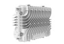 DC2180 [DC2180-3]