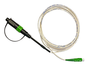 FHD-TEST-CORD