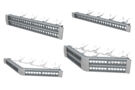 360-MFTP-PANELS [360-MFTP Product Image]