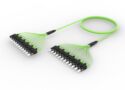 U4VSCSCCD [DBL RUGGED 12F SC-SC MM OM5]