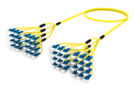 U4GLFLFCH [DBL RUGGED 48F LC UPC-LC UPC SM]