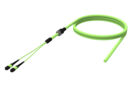 UKVMXUCAF [TRUNK ARM 24F MPO-STUB MM OM5]