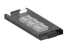 FST-SPLICE-TRAYS [FST-HD-RR with cover 2]