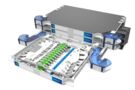 FACT-PATCH-SPLICE-CHASSIS [Representative image – actual product may differ from the shown image]