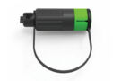 HCA-D01G [HCA-ACC-FULLSIZE-CVTR]