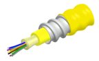760127803 | P-012-DZ-8W-FSUYL [12-DS-yellow]