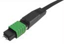760259889 | SFC-12MX-8SP-RC-GR-12-PACK [760251296]
