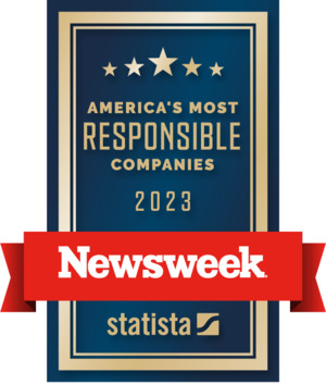 Newsweek_US-MRC2023_Logo_Basic