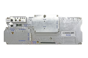 RD2312-RXD | RD2312 Remote PHY/MACPHY Device (RxD)