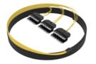 NG4-CMDM0R4 [Representative Image - please check configurator for available options]