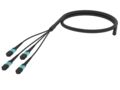 UGXMXUCDH [TRUNK 48F MPO 12F UC I-O MM OM4]