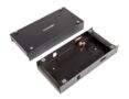 1777215-1 [1777215-1_desk top mount open]