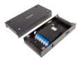 1777215-1 [1777215-1_desk top mount with module]
