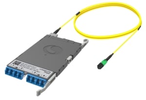 PROPEL-CABLED-MODULES 