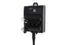 HXT-B5HBA0600FN000 [HXTB5HBAHXTmed5p1x4NRBLACK]