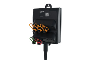 HXT-B5HNA2000FN000