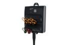 HXT-B5HNA0350FN000 [HXTB5HMAHXTmed5P3P2PMulituseBLACK]