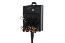 HXT-B8HQA1250FN000 [HXTB8HQAHXTmed8P1x42P2PMulituseBLACK]