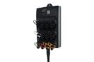 HXT-BCHTA0200FN000 [HXTBCHTAHXTlarge12p1x82PTPWRBLACK]