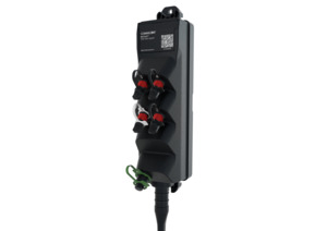HXT-B5ABA2000FN000