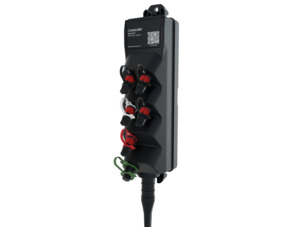 HXT-B6ACB0050FN000
