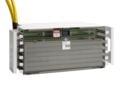 FCM-67/0ZB023 [FCM-8-inch-with-IFC]