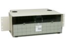 FCM-67/0GT031-A [FDF-7-inch-panel]