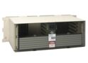 E-501-L387 [FDF-8-inch-panel]