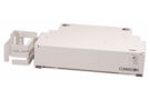 FL2-SB80YA025-AD00 [FL2-2RU-Chassis]