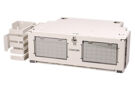 FL2-R480096A0-0C00 [FL2-3RU-Chassis]