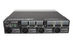 760254285 | CPCX-12 [CPCX-12-001]