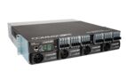 760254285 | CPCX-12 [CPCX-12-002]