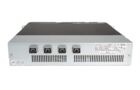 760254285 | CPCX-12 [CPCX-12-004]
