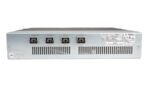 760254285 | CPCX-12 [CPCX-12-005]