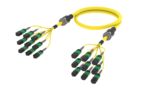 UHGQXQXTK [ARM TRUNK 72F MPO8F - MPO8F SM]