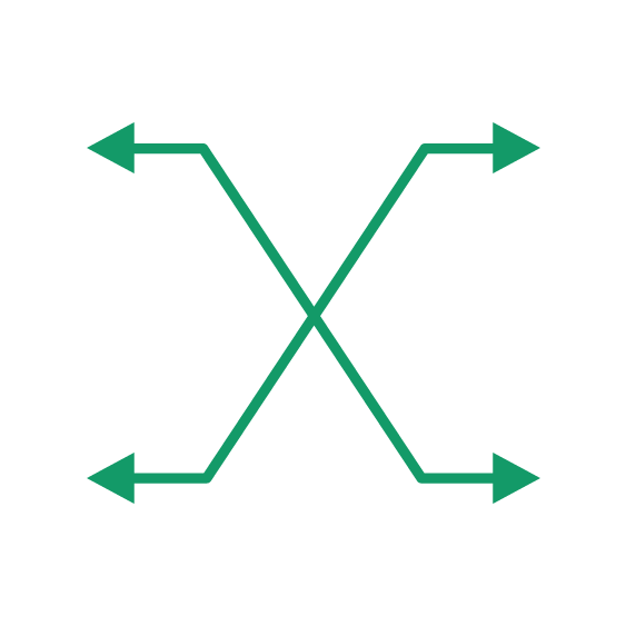 interchange-icon