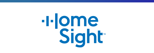 HomeSight-500x175