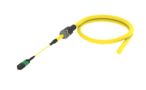 UHGMXUCCD [ARM TRUNK 12F MPO12F - UC SM]